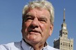 David Irving v Polsku David Irving v Polsku