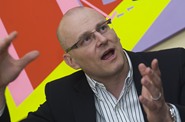 Filip Dvořák Filip Dvořák