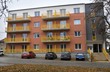 Byt Poho�elice