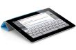 iPad 2