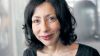 Yasmina Reza