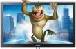 Televize, ilustra�n� foto