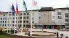 IKEM Praha - ilustra�n� foto