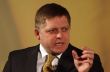 Robert Fico