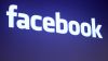 Logo Facebook