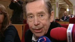 Havel_obcan1.mp4.jpg