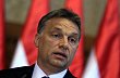 Maďarský premiér Viktor Orbán. S koncerty souhlasí i maďarský premiér Viktor Orbán.