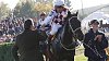 Josef Váňa, Velká Pardubická 2010 Josef Váňa