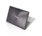 Asus Zenbook UX21