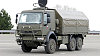 Tatra 810
