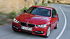 FOTOGALERIE: BMW 3
