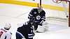 Ond�ej Pavelec