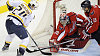 Michal Neuvirth Michal Neuvirth