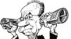 Rupert Murdoch Rupert Murdoch