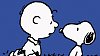 Peanuts: M�j ty smutku