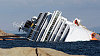 Costa Concordia