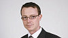 Petr Jalowiczor