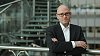 Filip Endal, mana�er pro oblast nemovitost� ve spole�nosti Deloitte