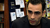 Michael Calace aka MafiaBoy