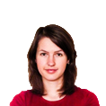 Barbora Han�lov�