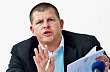 Radim Zika