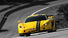 Ascari A10