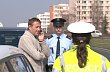 Roman Janou�ek po nehod�