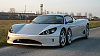 Covini C6W