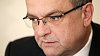 Miroslav Kalousek