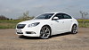 Opel Insignia BiTurbo 2.0 CDTi