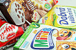 Nakoupili jsme 6 různých cereálních snídaní a nechali je ohodnotit nutriční terapeutkou. Jak to dopadlo?