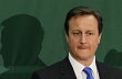 David Cameron