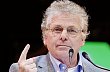 Francouzsko-n�meck� politik Daniel Cohn-Bendit
