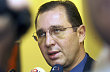 Petr Kott na sn�mku z roku 2003