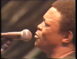 Hugh_Masekela_-_Coal_Train_Live.mp4.jpg