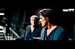 TEMNY_RYTIR_POVSTAL_CZ_-_OFFICIAL_TRAILER