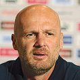 Michal B�lek