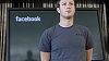 Fotogalerie: Top 15 lid� z pades�tky nejmocn�j��ch podle agentury Bloomberg