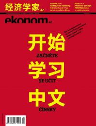 Tdenk Ekonom - . 42/2012