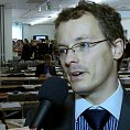 Mobiln� platby 2012