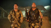 G.I. Joe 2: Odveta je od �tvrtka tak� v �esk�ch kinech.