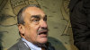 Karel Schwarzenberg