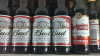 Bud a Budvar - nov� v Evrop� mohou b�t ob� zna�ky Bud obou pivovar� vedle sebe