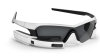 Chytr� br�le Recon Jet