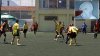V Bosn� dohr�l brank�� s kulkou v hlav�.