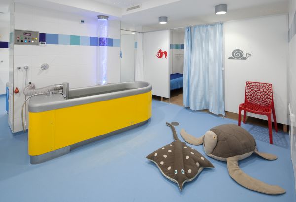 L&aacute;zn� Luha�ovice