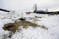 jizerky-chko-4-460.jpg