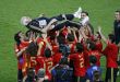 euro-finale-obr14.jpg