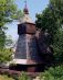 Hervartov_kostel_285x367.jpg