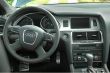 audi-q7-09__550x367_.jpg